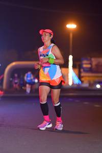 BIB: 
                            <button type="button" onclick="openModal(21574851)" class="btn btn-primary btn-sm float-right btn-popup" data-toggle="modal" data-target=".modal-high-quality">
                        <i class="fas fa-shopping-cart"></i> Add to Cart
                    </button>
                                            <button type="button" onclick="isThisMe(21574851, true)" class="btn btn-success btn-sm float-right btn-popup btn-isme hidden" data-toggle="tooltip" data-placement="bottom" title="นี่คือรูปของคุณใช่ไหม คลิกที่นี่เพื่อเอาเข้าอัลบั้ม">
                        <i class="fas fa-plus"></i> Add to album
                    </button>
                    <button type="button" onclick="isThisMe(21574851, false)" class="btn btn-warning btn-sm float-right btn-popup btn-isnotme hidden">
                        <i class="fas fa-ban"></i> Remove from album
                    </button>